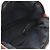 Hermès HERMES Bolide Pouch 16 Mini Borsa Nero Rosso - vista 6