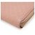 Cartera larga redonda Microguccissima GUCCI Rosa - vista 4