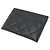 Tarjetero Business Matelassé Classic Negro Chanel - vista 3