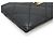 Tarjetero Business Matelassé Classic Negro Chanel - vista 4