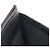 Tarjetero Business Matelassé Classic Negro Chanel - vista 7