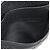 Tarjetero Business Matelassé Classic Negro Chanel - vista 8