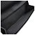 Chanel Camellia Double Long Wallet Schwarz - Ansicht 8