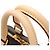 Borsa Louis Vuitton Monogram Speedy Bandoulière 20 Marrone Monogramma - vista 6