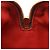 Borsa Louis Vuitton Monogram Speedy Bandoulière 20 Marrone Monogramma - vista 9