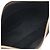 Borsa a Spalla Louis Vuitton Monogram Odeon NM PM Nero - vista 7