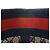 Gucci Tortissima GG Canvas Small Tote Bag Beige Marineblau - Ansicht 7