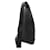 Borsa a tracolla Louis Vuitton Monogram Shadow Duo Sling Bag Nero - vista 3
