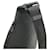 Borsa a tracolla Louis Vuitton Monogram Shadow Duo Sling Bag Nero - vista 5