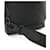 Borsa a tracolla Louis Vuitton Monogram Shadow Duo Sling Bag Nero - vista 6