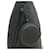 Borsa a tracolla Louis Vuitton Monogram Shadow Duo Sling Bag Nero - vista 7