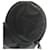 Borsa a tracolla Louis Vuitton Monogram Shadow Duo Sling Bag Nero - vista 9