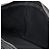 Zaino Chanel Matelassé Lock Nero - vista 10