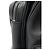 Zaino Chanel Matelassé Lock Nero - vista 5