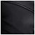 Zaino Chanel Matelassé Lock Nero - vista 8
