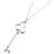 Collana Clover di Tiffany & Co.