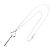 Collana Clover di Tiffany & Co. - vista 2