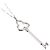Collana Clover di Tiffany & Co. - vista 3