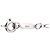 Collana Clover di Tiffany & Co. - vista 5
