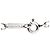 Collana Clover di Tiffany & Co. - vista 6
