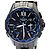 Autre Marque Orologio CASIO Oceanus Titanium Manta Solar da uomo OCW-S3400B-1AJF