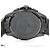 Autre Marque Orologio CASIO Oceanus Titanium Manta Solar da uomo OCW-S3400B-1AJF - vista 7
