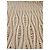 Autre Marque Falconeri Rollkragenpullover aus Wolle in Creme Roh - Ansicht 4