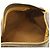 Borsa Louis Vuitton Monogram Speedy 25 M41528 Marrone - vista 7