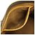Borsa Louis Vuitton Monogram Speedy 30 Marrone - vista 8