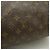 Borsa Louis Vuitton Monogram Speedy 30 Marrone - vista 9