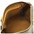 Borsa Louis Vuitton Monogram Speedy 25 Marrone - vista 7