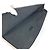 Louis Vuitton Epi Supreme Pochette Jour GM Black Nero - vista 11