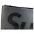 Louis Vuitton Epi Supreme Pochette Jour GM Black Nero - vista 3