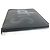 Louis Vuitton Epi Supreme Pochette Jour GM Black Nero - vista 4