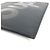 Louis Vuitton Epi Supreme Pochette Jour GM Black Nero - vista 5