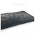 Louis Vuitton Epi Supreme Pochette Jour GM Black Nero - vista 6