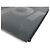 Louis Vuitton Epi Supreme Pochette Jour GM Black Nero - vista 7
