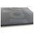 Louis Vuitton Epi Supreme Pochette Jour GM Black Nero - vista 8