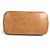 Louis Vuitton Monogram Alma Tasche Braun - Ansicht 15