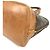 Louis Vuitton Monogram Alma Tasche Braun - Ansicht 16