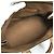 Louis Vuitton Monogram Alma Tasche Braun - Ansicht 6