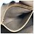 Louis Vuitton Monogram Alma Tasche Braun - Ansicht 8