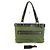 Borsa Louis Vuitton Monogram Mini Lucille PM Cachi