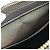 Borsa Louis Vuitton Monogram Mini Lucille PM Cachi - vista 13