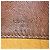 Louis Vuitton Monogram Musette Tango Tasche Braun - Ansicht 15