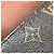 Louis Vuitton Monogram Musette Tango Tasche Braun - Ansicht 16