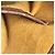 Louis Vuitton Monogram Musette Tango Tasche Braun - Ansicht 18