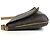 Louis Vuitton Monogram Musette Tango Tasche Braun - Ansicht 3