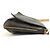 Louis Vuitton Monogram Musette Tango Tasche Braun - Ansicht 4