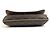 Louis Vuitton Monogram Musette Tango Tasche Braun - Ansicht 5